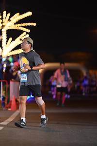 BIB: 
                            <button type="button" onclick="openModal(23588694)" class="btn btn-primary btn-sm float-right btn-popup" data-toggle="modal" data-target=".modal-high-quality">
                        <i class="fas fa-shopping-cart"></i> Add to Cart
                    </button>
                                            <button type="button" onclick="isThisMe(23588694, true)" class="btn btn-success btn-sm float-right btn-popup btn-isme hidden" data-toggle="tooltip" data-placement="bottom" title="นี่คือรูปของคุณใช่ไหม คลิกที่นี่เพื่อเอาเข้าอัลบั้ม">
                        <i class="fas fa-plus"></i> Add to album
                    </button>
                    <button type="button" onclick="isThisMe(23588694, false)" class="btn btn-warning btn-sm float-right btn-popup btn-isnotme hidden">
                        <i class="fas fa-ban"></i> Remove from album
                    </button>